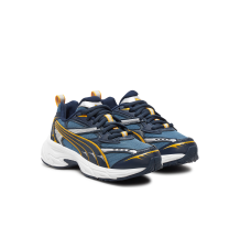 PUMA Morphic Techie Jr 396621 05 (396621/005)