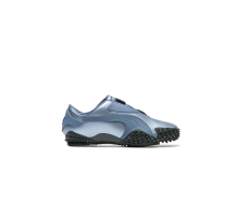 PUMA Mostro Metal Cool Blue Dark Indigo (403188-02)
