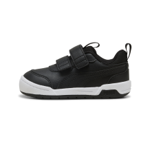 PUMA Multiflex 2 (312151-01)