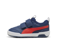 PUMA Multiflex 2 SL V PS (312152-02)