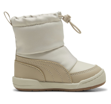 PUMA Multiflex 2 (402846-03)