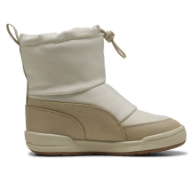 PUMA Multiflex 2 (402847-03)