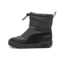 PUMA Multiflex 2 (402847-01)