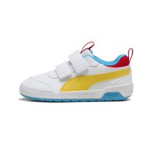PUMA Multiflex 2 (402938 01)