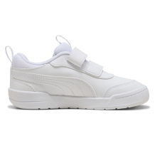 PUMA Multiflex 2 SL V PS Grö e 30 (312152_03)