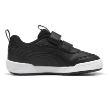 PUMA Multiflex 2 SL V PS Grö e 31 (312152_01)