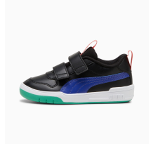 PUMA Multiflex SL V (380740_24)