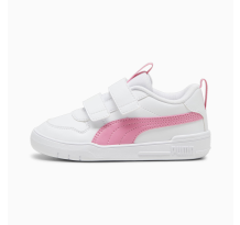 PUMA Multiflex SL (380740_27)