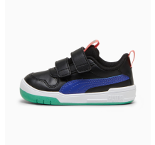 PUMA Multiflex SL V (380741_24)