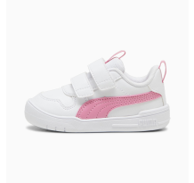 PUMA Multiflex SL V (380741_27)