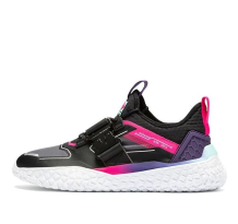 PUMA Need For Speed Heat x Hi OCTN (306582 01)