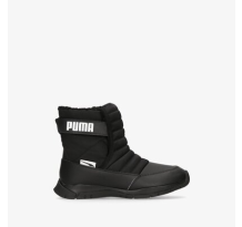 PUMA Nieve Boot WTR AC PS (380745-003)