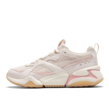 PUMA Nova 2 Suede (370959_04)