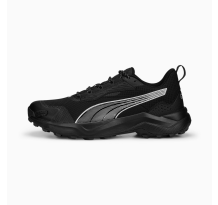 PUMA Obstruct Profoam (377876_01)