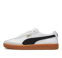 PUMA Oslo City OG (373000-001)