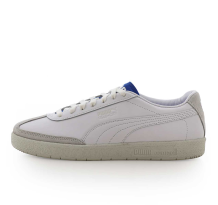 PUMA Oslo City R. Dassler Legacy COL (374875 01)