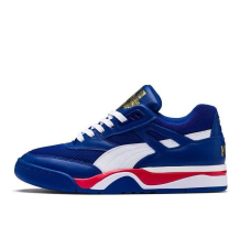 PUMA Palace Guard Finals Surf The Web (370075 01)