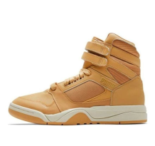 PUMA PALACE GUARD MID COURTSIDE (370069-02)