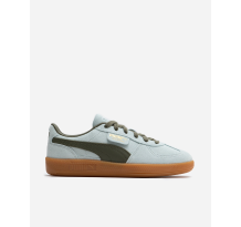 PUMA Palermo (115858-12)