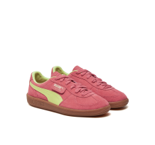 PUMA Palermo (396463/022)