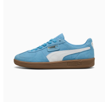 PUMA Palermo (396463_44)