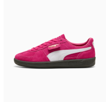 PUMA Palermo (396463_45)