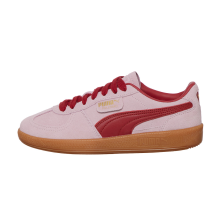 PUMA Palermo (396463-50)