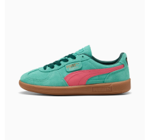 PUMA Palermo (396463_52)