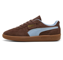 PUMA Palermo (396463-79)