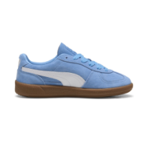 PUMA Palermo Grö e 39 (397271_28)