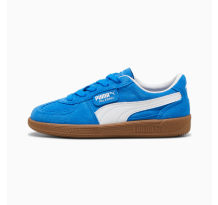 PUMA Palermo (397273_11) in blau