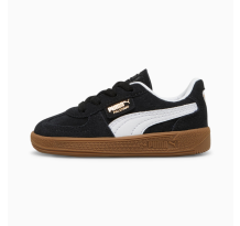 PUMA Palermo (397274_09)