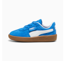 PUMA Palermo (397274_11) in blau