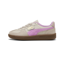 PUMA Palermo (397275_15)