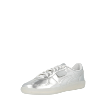 PUMA Palermo Chrome (399276/001) in grau