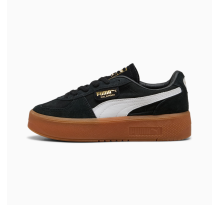 PUMA Palermo Elevata (399348_01) in schwarz