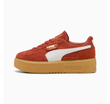 PUMA Palermo Elevata (399348_03) in rot