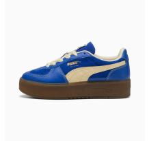 PUMA Palermo Elevata CF (400452_01)