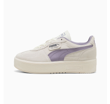 PUMA Palermo Elevata Goddess (401602_01) in weiss