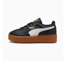 PUMA Palermo Elevata Leather (400461_01)