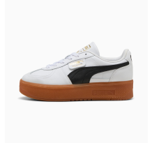 PUMA Palermo Elevata Leather (400461_02)