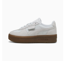 PUMA Palermo Elevata PRM (401284_02)