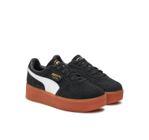 PUMA Palermo Elevata (399348/001) in schwarz