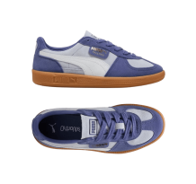 PUMA Palermo (396463-49)