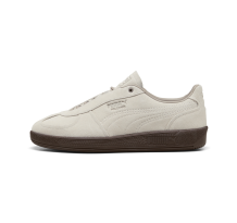 PUMA Palermo Graftman Alpine Snow Chestnut (40326202)