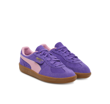 PUMA Palermo Jr (397271-36)