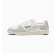 PUMA Palermo Leather (396464_02) in weiss