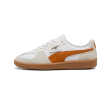 PUMA Palermo (396464-16)