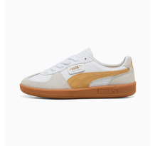 PUMA Palermo Leather (396464_19)