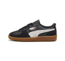 PUMA Palermo Lth (397275_03)